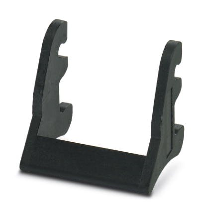 Phoenix HC-A3-BUEGEL-KU-BK